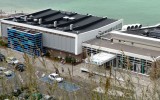 Adresse du Casino de Saint-Valéry-en-Caux (+ Horaires et infos jeux)