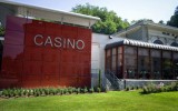 Adresse du Casino d’Uriage (+ Horaires et infos jeux)