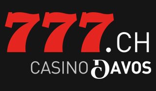 Casino777