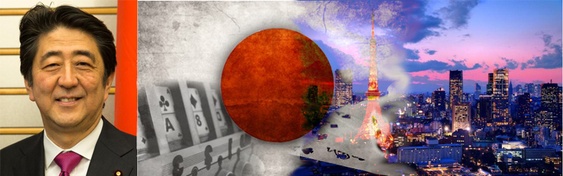 casinos-japon-interdit