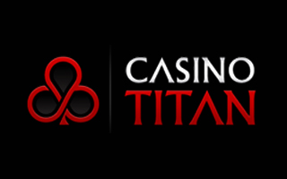 Telecharger Casino Titan (Ce casino ne fonctionne plus!)