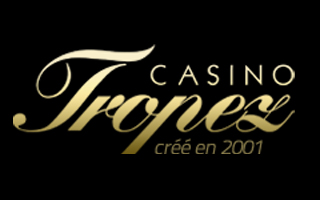 CasinoTropez : Telecharger Casino Tropez  (3000€ bonus)