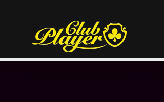 Telecharger ClubPlayer Casino (Bonus de 450% !)