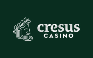 CresusCasino revue (recevez 500€ de bonus !)