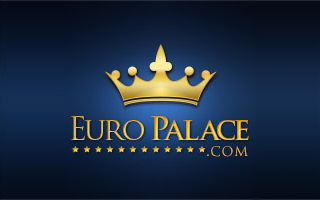 Telecharger EuroPalace (Bonus de 500€ + 100 tours gratuits)