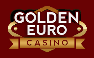 Telecharger GoldenEuro Casino (Jusqu’à 500€ de bonus)