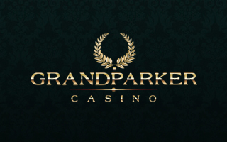 Télécharger Grand Parker Casino (Bonus de 8000€)