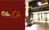 IGA 2017: voici les gagnants de l’International Gaming Awards