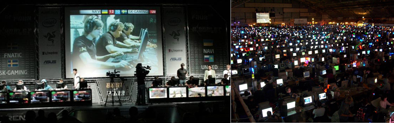 jeux-igaming-sport