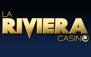 Telecharger Casino LaRiviera