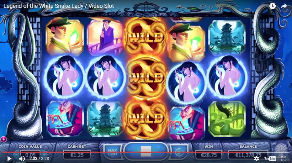 legend-of-the-white-snake-lady