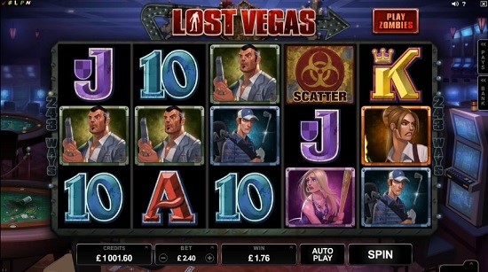 lost-vegas-machine