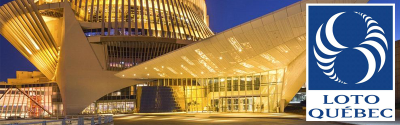 loto-quebec casino
