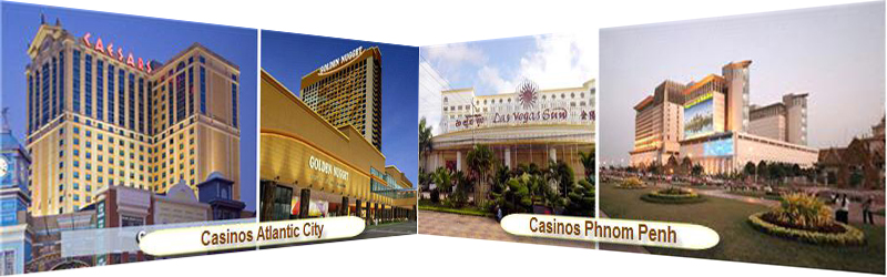 mauvais-ete-casinos-atlantic-city