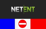 Netent va-t-il vraiment quitter les casinos français ?