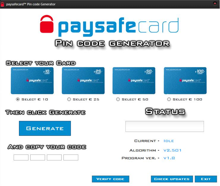 paysafecard-site1