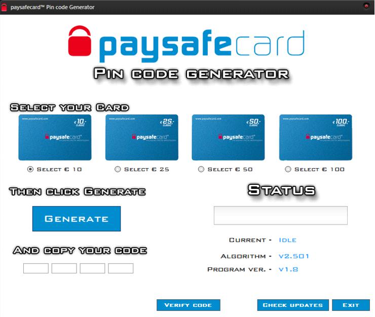 paysafecard-site1