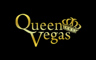 Telecharger QueenVegas (3000€ en bonus de bienvenue)