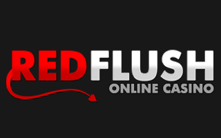 Telecharger RedFlushCasino (Bonus de 1000 €)