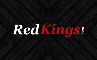 RedKings : Telecharger Red Kings (1000 € bonus)