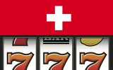 La Suisse sur le point d’autoriser les casinos en ligne