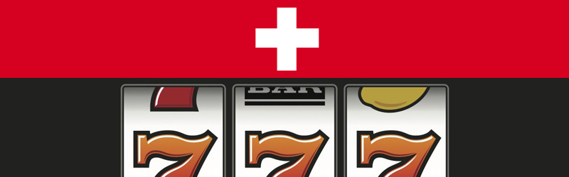 regulation-jeux-internet-suisse