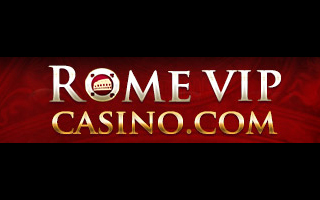 Telecharger RomeCasino (Ce casino n’existe plus!)