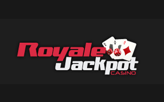 Telecharger RoyaleJackpot Casino