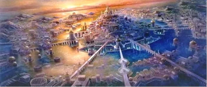 screen-secrets-atlantis