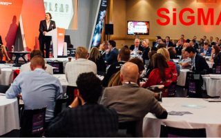 Sigma 2016 – Excellents résultats pour cette conférence à Malte