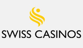 SwissCasinos