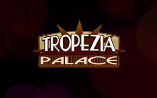 Telecharger Tropezia Palace (Bonus jusqu’à 100€)