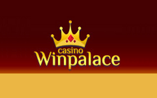 Telecharger WinPalace (Ce casino ne fonctionne plus!)